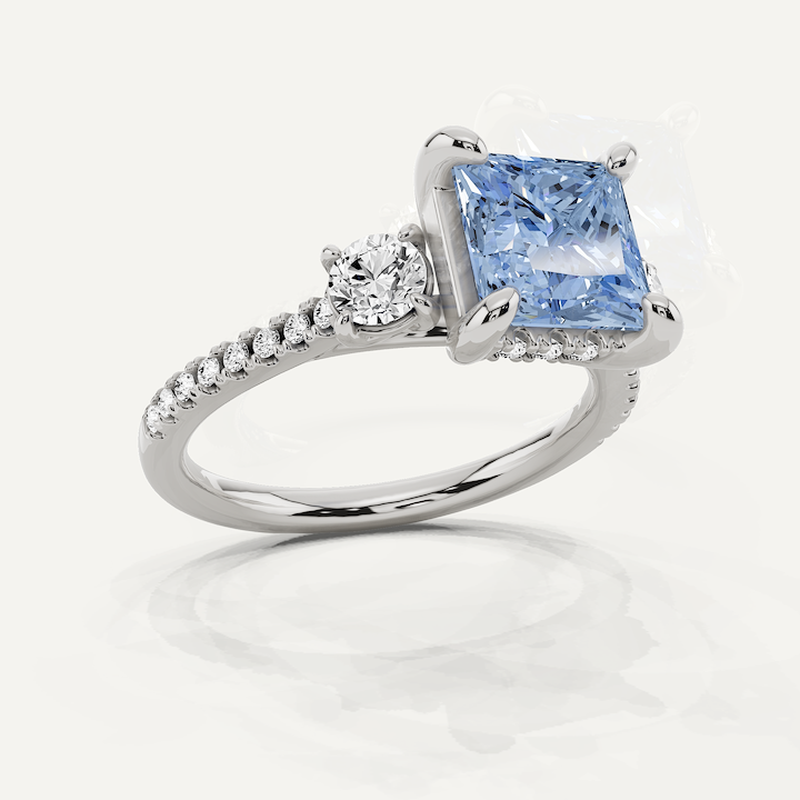 _roll_image@SKU:RG115-LCQP0200000PL #metal_platinum+origin_lab-created