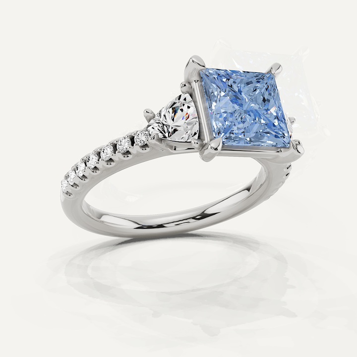 _roll_image@SKU:RG002-LCQP0200000PL #metal_platinum+origin_lab-created