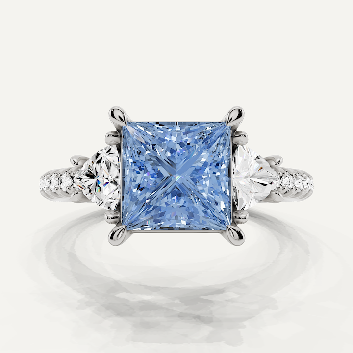 _main_image@SKU:RG002-LCQP0200000PL #metal_platinum+origin_lab-created