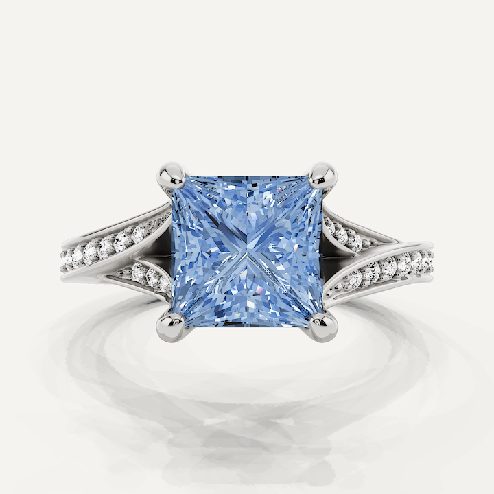 _main_image@SKU:RG027-LCQP0200000PL #metal_platinum+origin_lab-created
