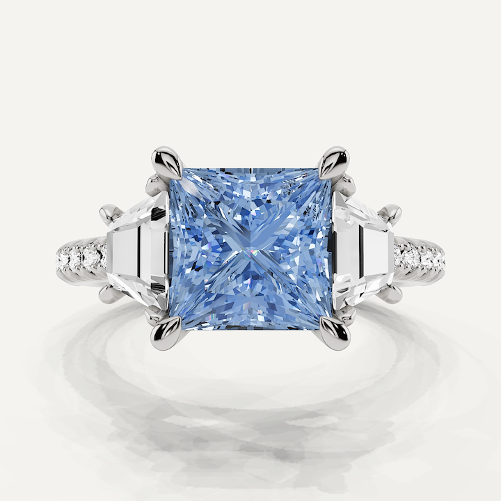 _main_image@SKU:RG112-LCQP0200000PL #metal_platinum+origin_lab-created