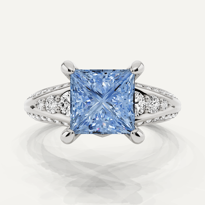 _main_image@SKU:RG086-LCQP0200000PL #metal_platinum+origin_lab-created