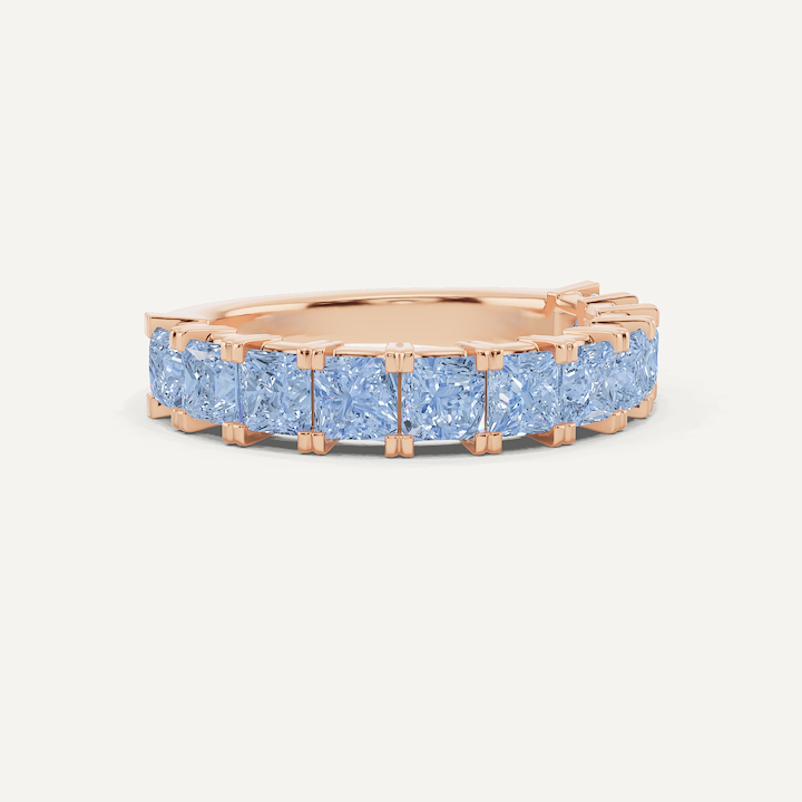 _roll_image@SKU:AG239-LCQP02030004P #metal_10k-rose-gold+origin_lab-created