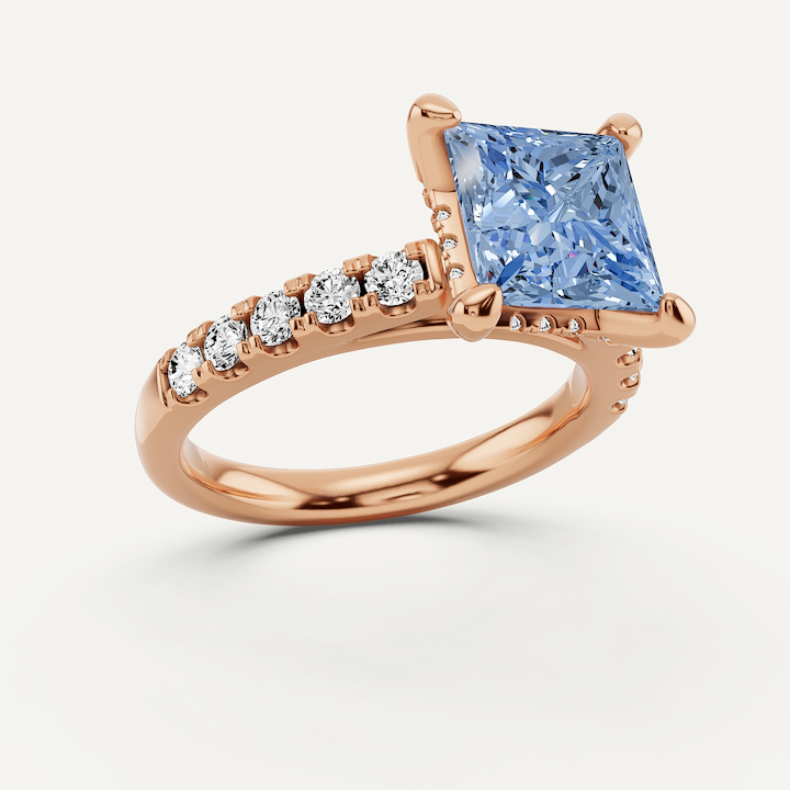 _roll_image@SKU:RG930-LCQP03000004P #metal_10k-rose-gold+origin_lab-created