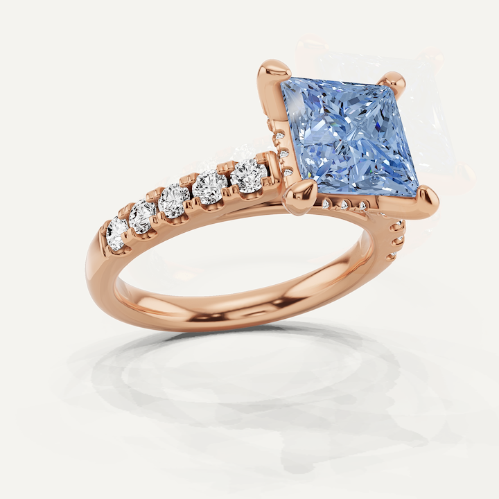 _roll_image@SKU:RG930-LCQP03000004P #metal_14k-rose-gold+origin_lab-created