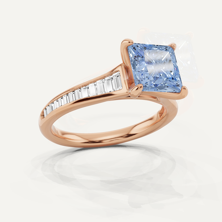 _roll_image@SKU:RG136-LCQP03000004P #metal_10k-rose-gold+origin_lab-created