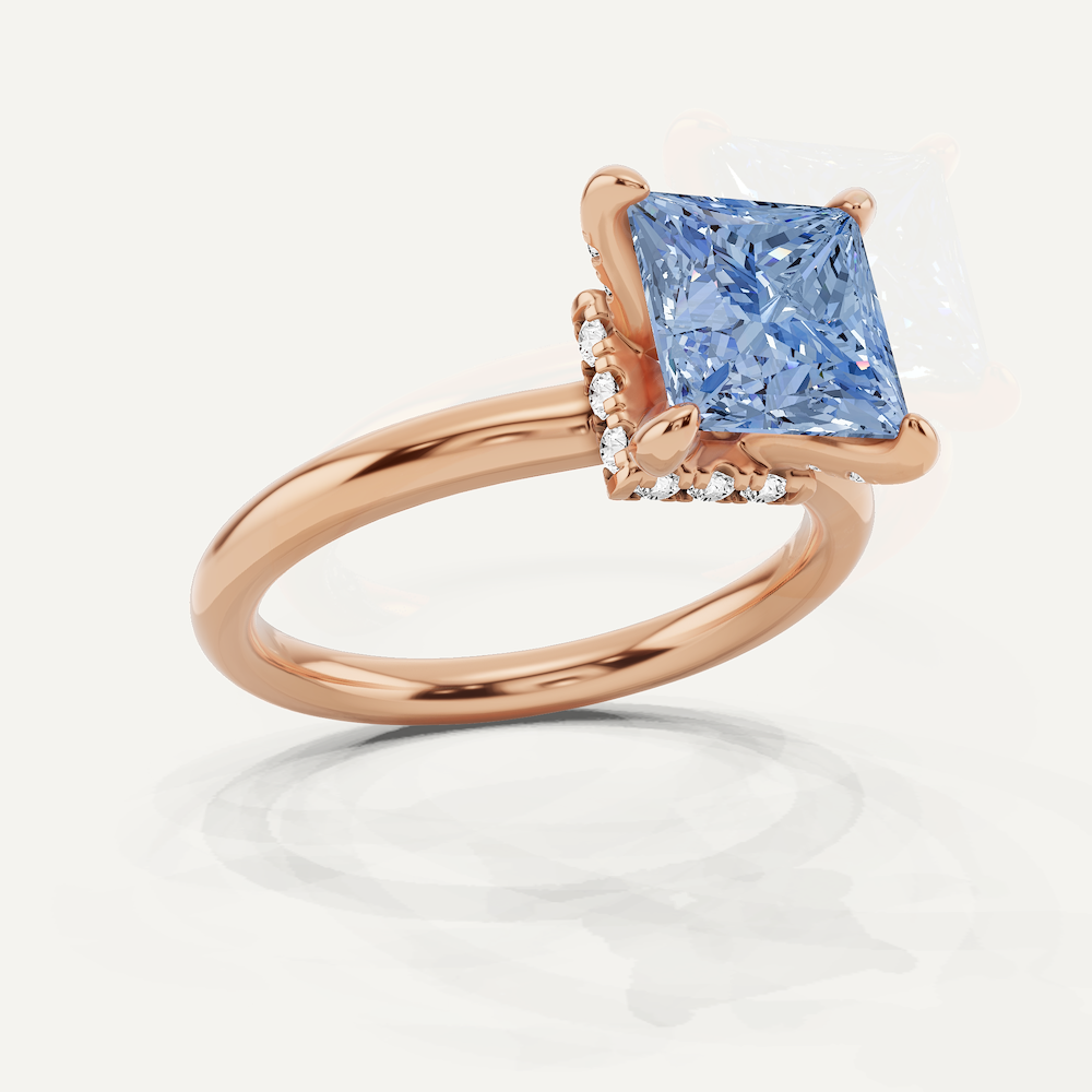 _roll_image@SKU:RG604-LCQP03000004P #metal_10k-rose-gold+origin_lab-created