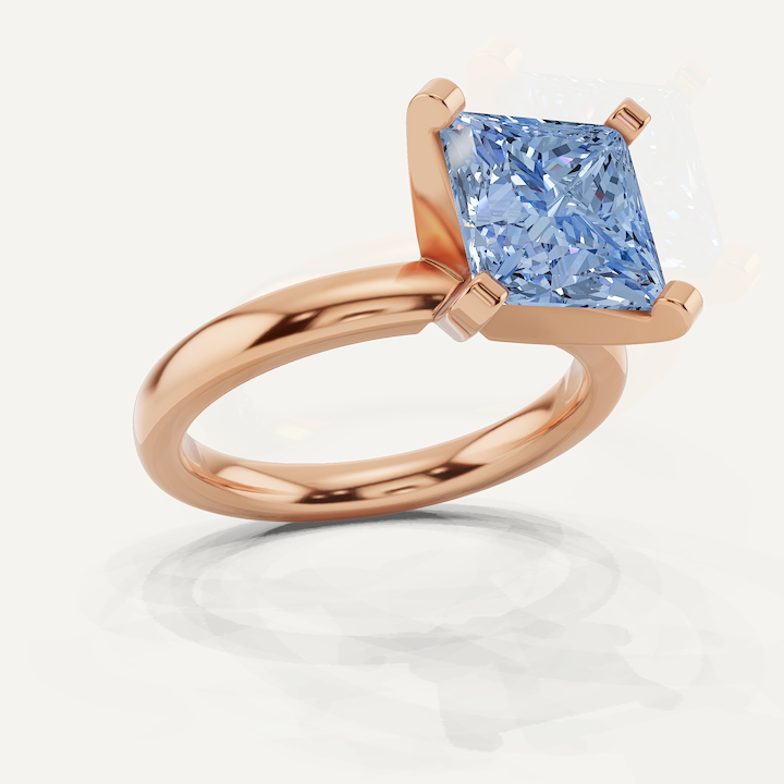 _roll_image@SKU:RG952-LCQP03000004P #metal_10k-rose-gold+origin_lab-created