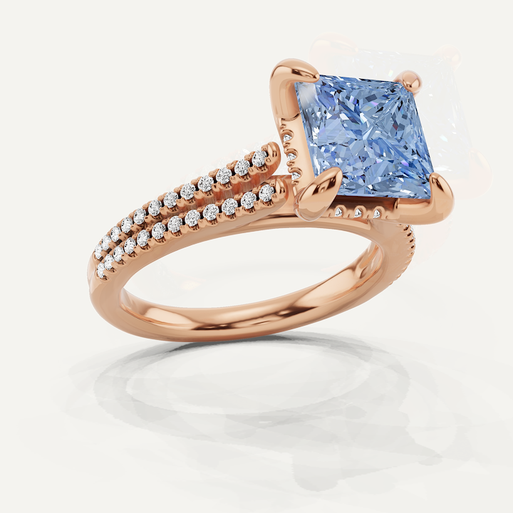 _roll_image@SKU:RG939-LCQP03000004P #metal_10k-rose-gold+origin_lab-created