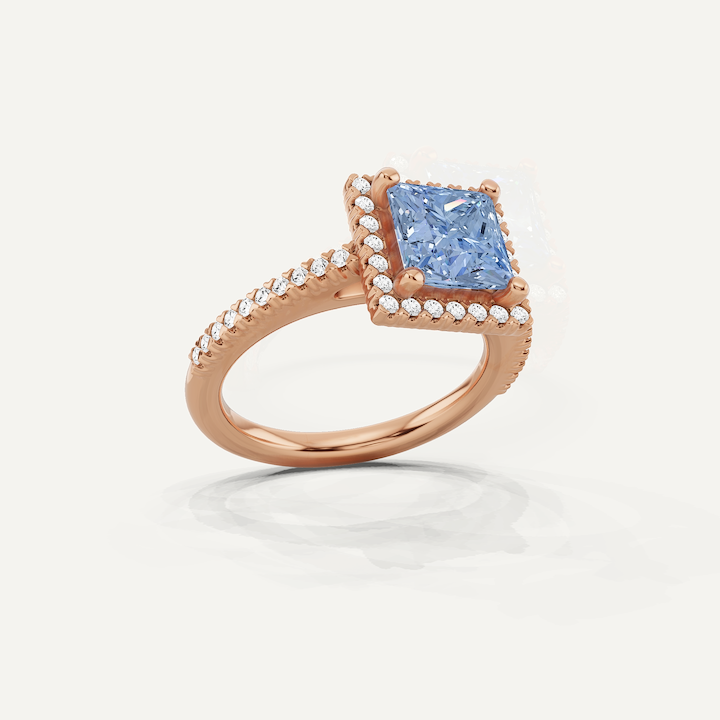 _roll_image@SKU:RG514-LCQP03000004P #metal_10k-rose-gold+origin_lab-created