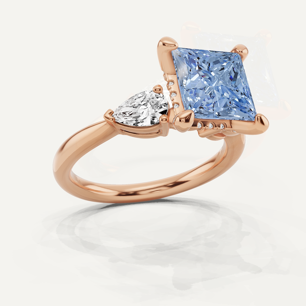 _roll_image@SKU:RG937-LCQP03000004P #metal_10k-rose-gold+origin_lab-created