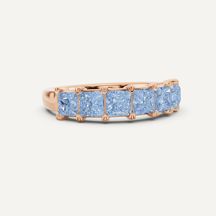 _roll_image@SKU:AG173-LCQP03000004P #metal_10k-rose-gold+origin_lab-created
