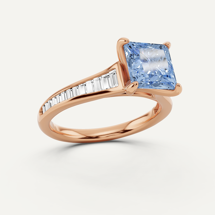 _roll_image@SKU:RG136-LCQP03000004P #metal_10k-rose-gold+origin_lab-created