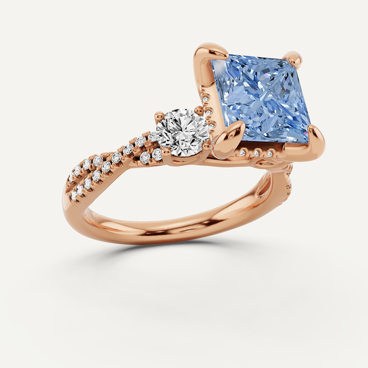 _roll_image@SKU:RG948-LCQP03000004P #metal_10k-rose-gold+origin_lab-created