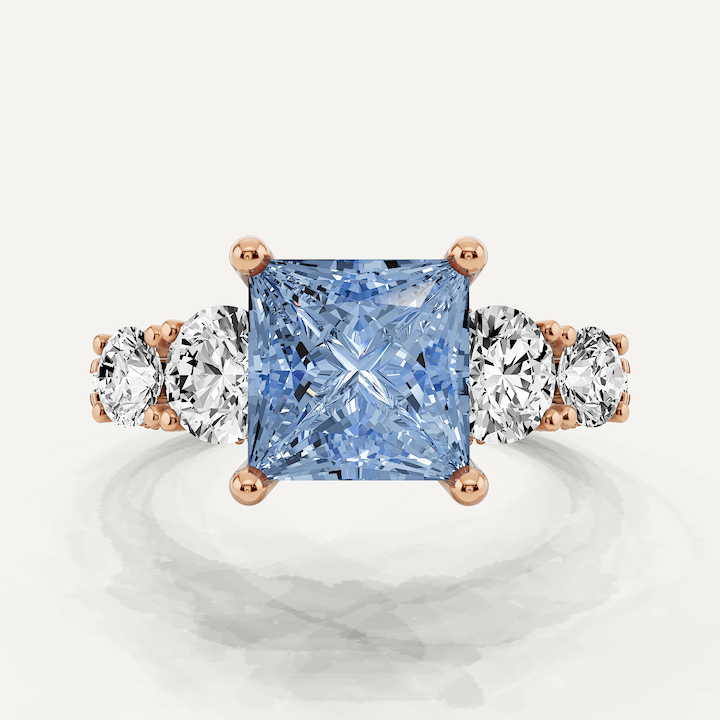 _main_image@SKU:RG324-LCQP03000004P #metal_10k-rose-gold+origin_lab-created