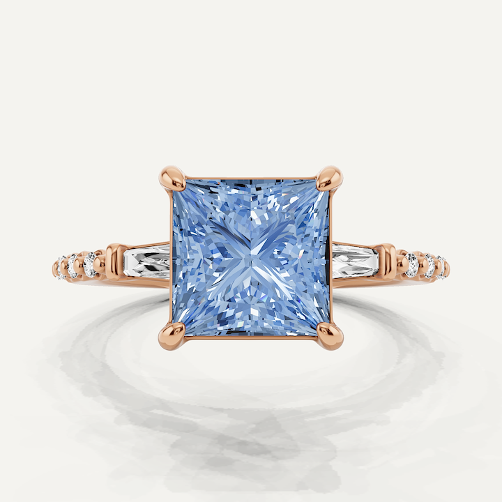 _main_image@SKU:RG113-LCQP03000004P #metal_10k-rose-gold+origin_lab-created