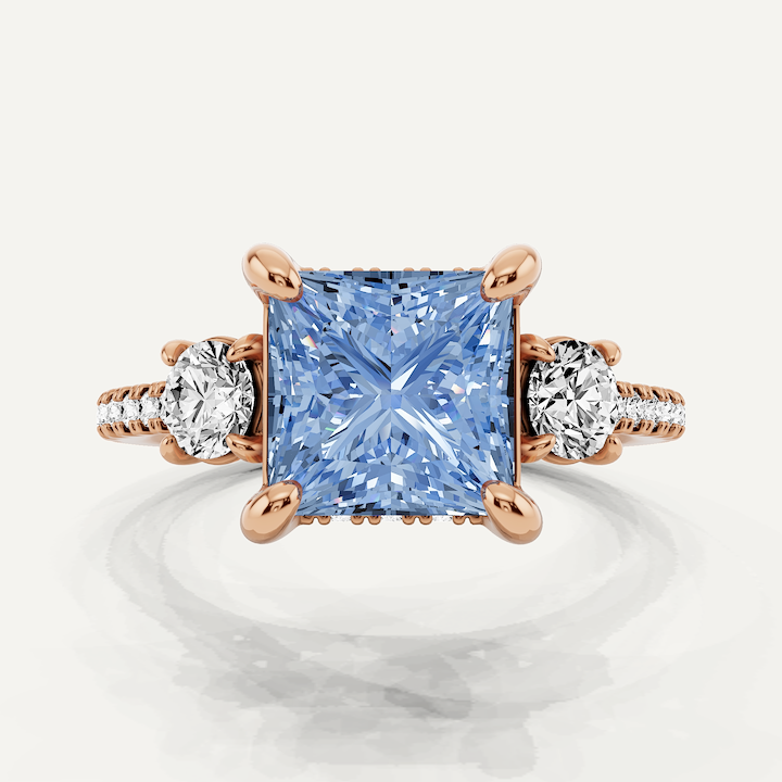 _main_image@SKU:RG115-LCQP03000004P #metal_10k-rose-gold+origin_lab-created
