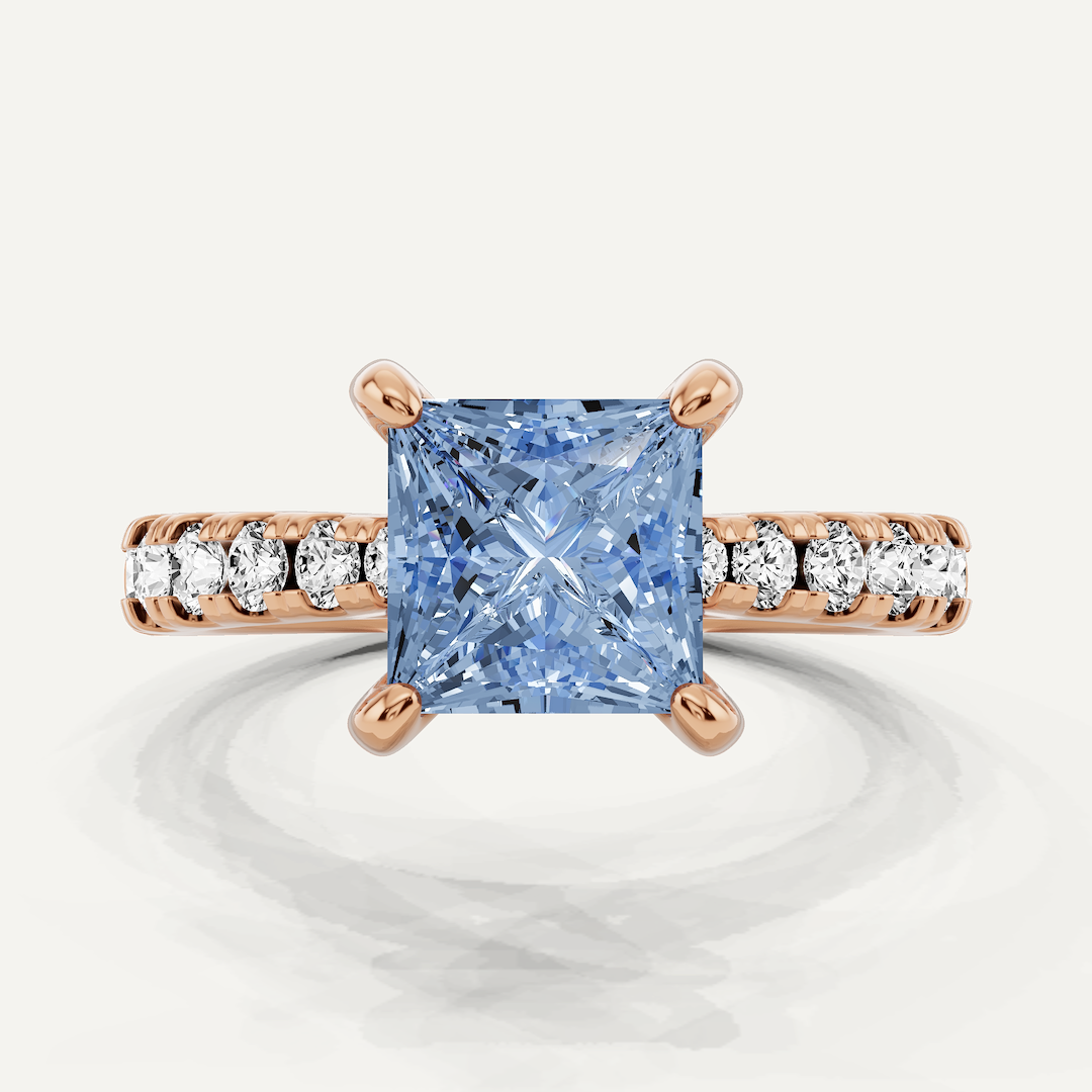 _main_image@SKU:RG847-LCQP03000004P #metal_10k-rose-gold+origin_lab-created