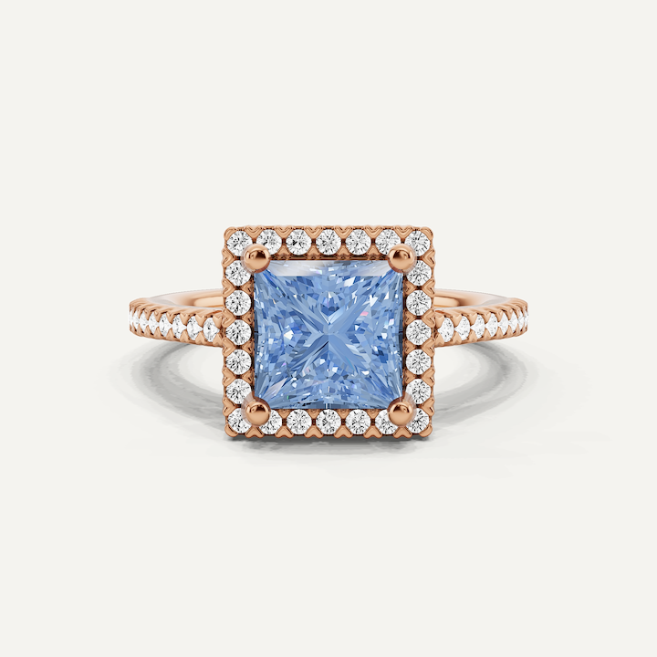 _main_image@SKU:RG514-LCQP03000004P #metal_10k-rose-gold+origin_lab-created