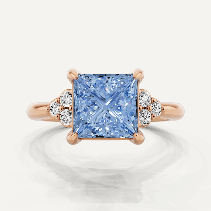 _main_image@SKU:RG331-LCQP03000004P #metal_10k-rose-gold+origin_lab-created