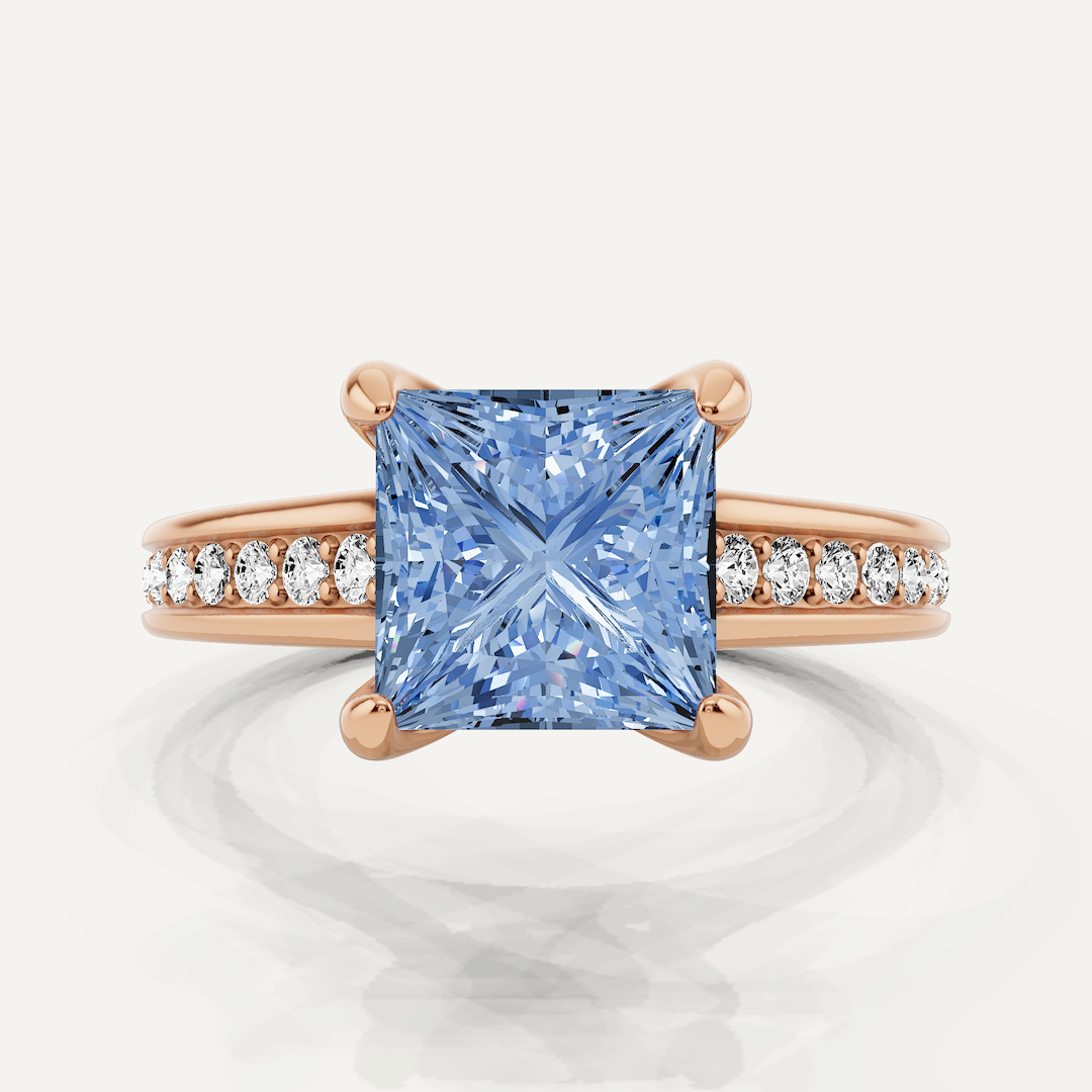 _main_image@SKU:RG323-LCQP03000004P #metal_10k-rose-gold+origin_lab-created