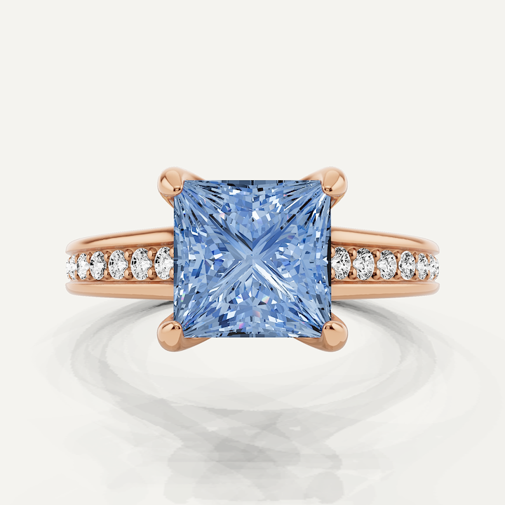 _main_image@SKU:RG323-LCQP03000004P #metal_10k-rose-gold+origin_lab-created