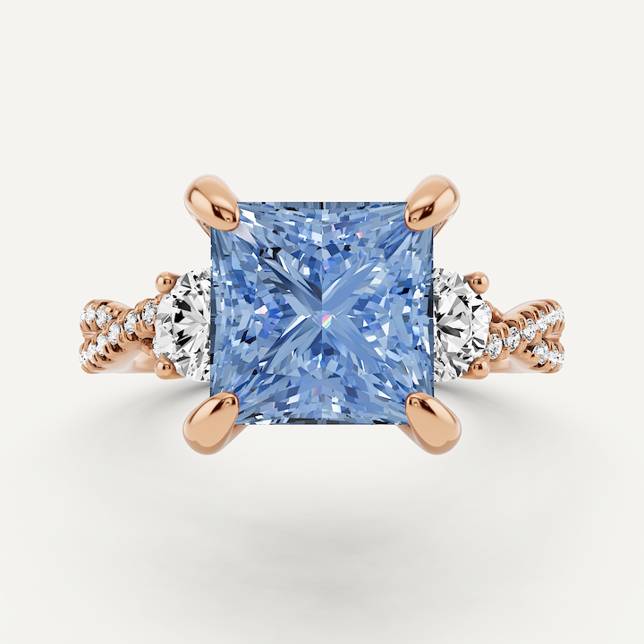 _main_image@SKU:RG948-LCQP03000004P #metal_10k-rose-gold+origin_lab-created