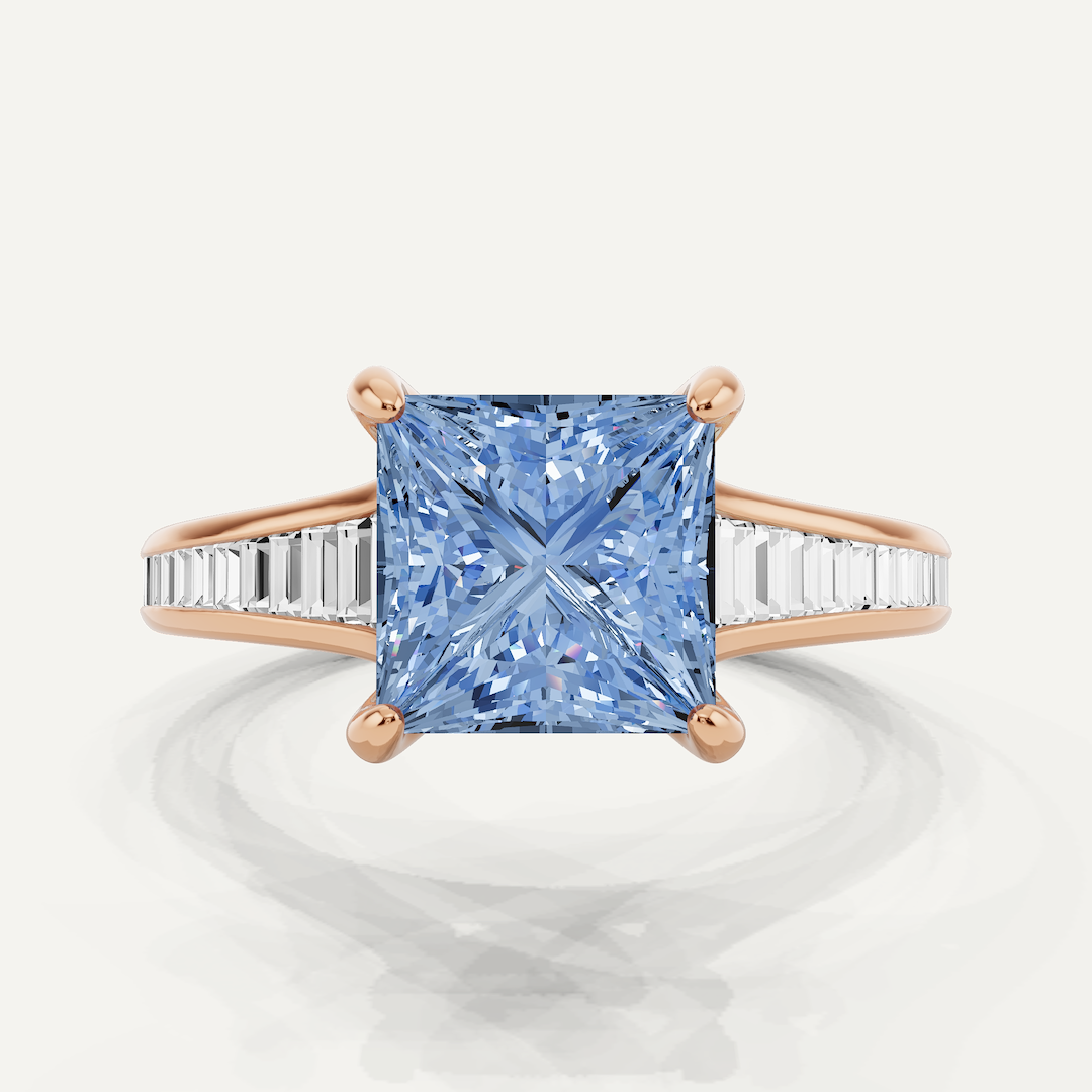 _main_image@SKU:RG136-LCQP03000004P #metal_10k-rose-gold+origin_lab-created