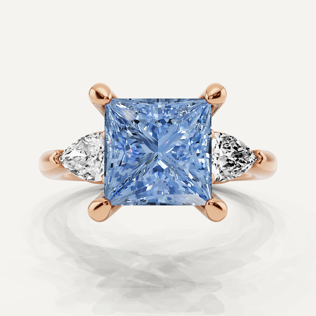 _main_image@SKU:RG937-LCQP03000004P #metal_10k-rose-gold+origin_lab-created
