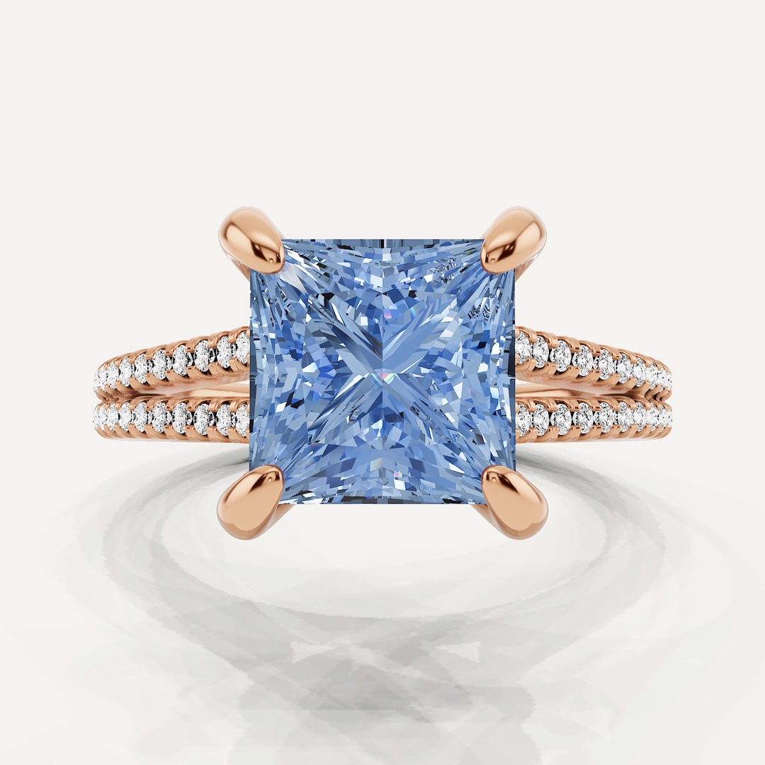 _main_image@SKU:RG939-LCQP03000004P #metal_10k-rose-gold+origin_lab-created