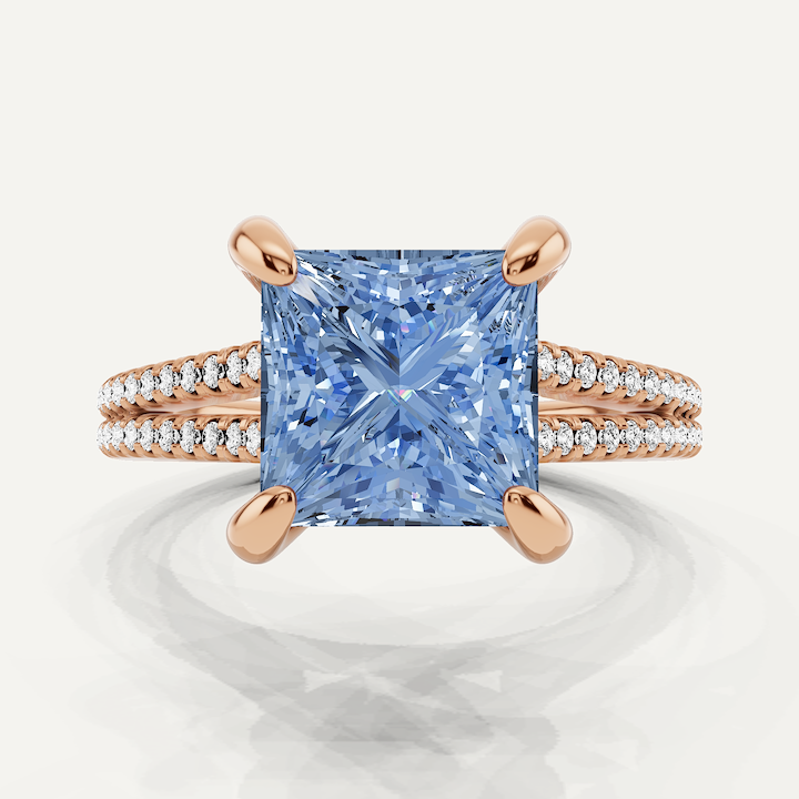 _main_image@SKU:RG939-LCQP03000004P #metal_10k-rose-gold+origin_lab-created