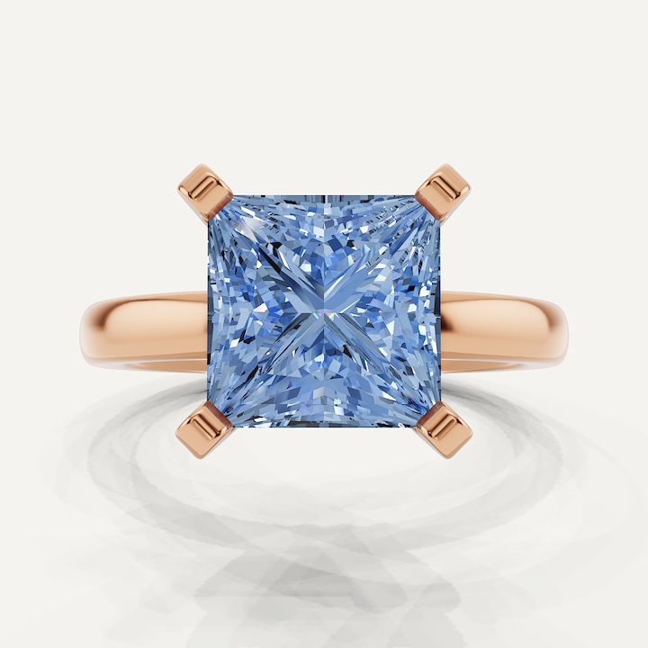 _main_image@SKU:RG952-LCQP03000004P #metal_10k-rose-gold+origin_lab-created