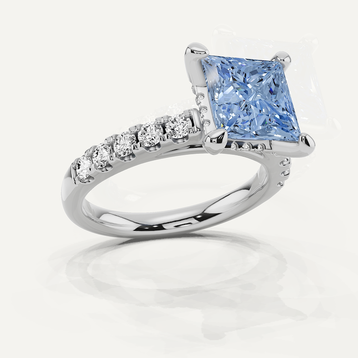 _roll_image@SKU:RG930-LCQP03000004W #metal_14k-white-gold+origin_lab-created
