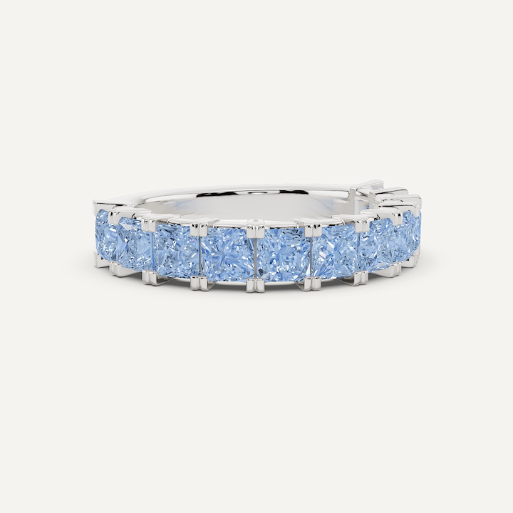 _roll_image@SKU:AG239-LCQP03000004W #metal_10k-white-gold+origin_lab-created