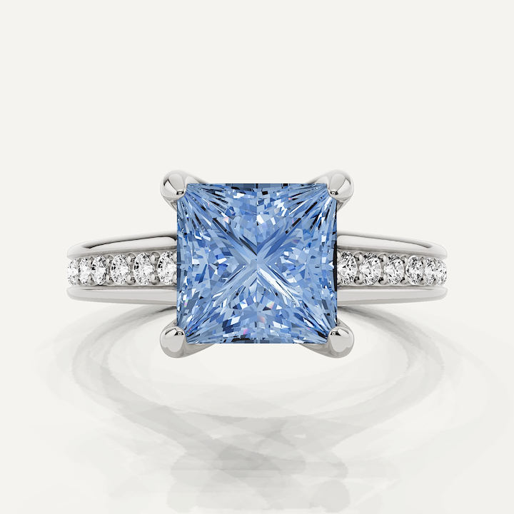 _main_image@SKU:RG323-LCQP03000004W #metal_10k-white-gold+origin_lab-created