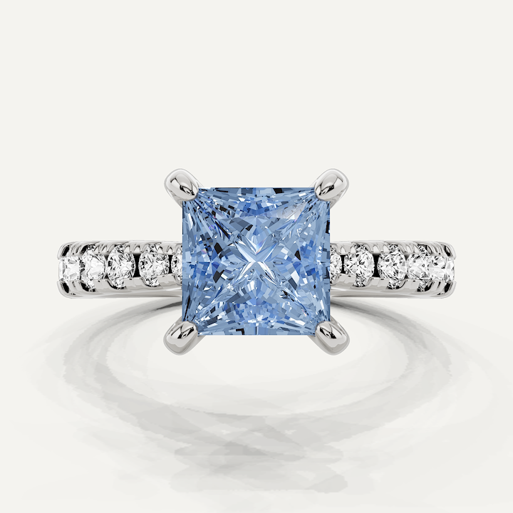 _main_image@SKU:RG847-LCQP03000004W #metal_10k-white-gold+origin_lab-created