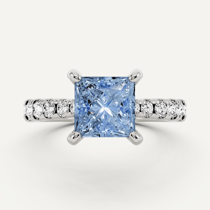 _main_image@SKU:RG847-LCQP03000004W #metal_10k-white-gold+origin_lab-created