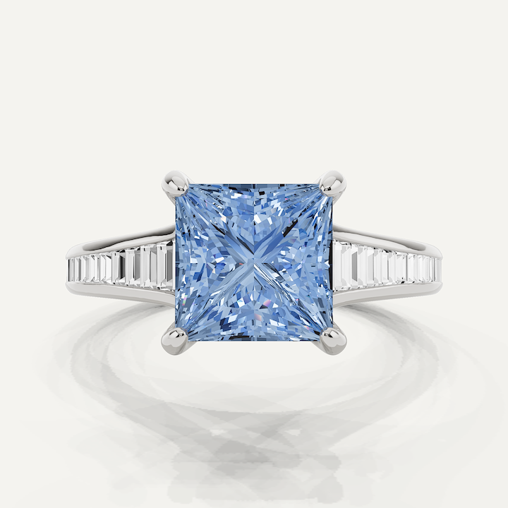 _main_image@SKU:RG136-LCQP03000004W #metal_10k-white-gold+origin_lab-created