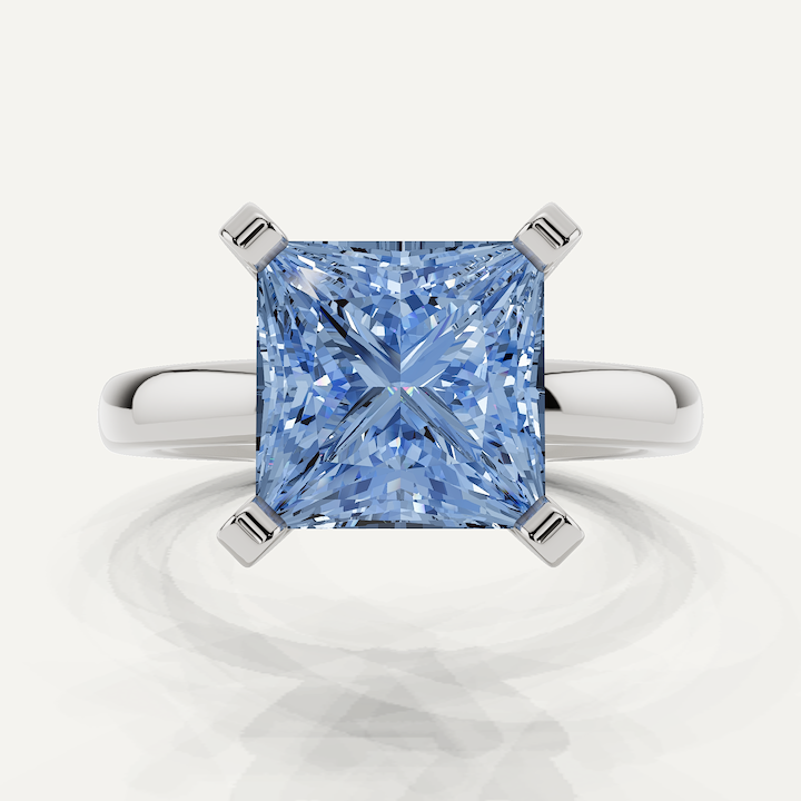 _main_image@SKU:RG952-LCQP03000004W #metal_10k-white-gold+origin_lab-created