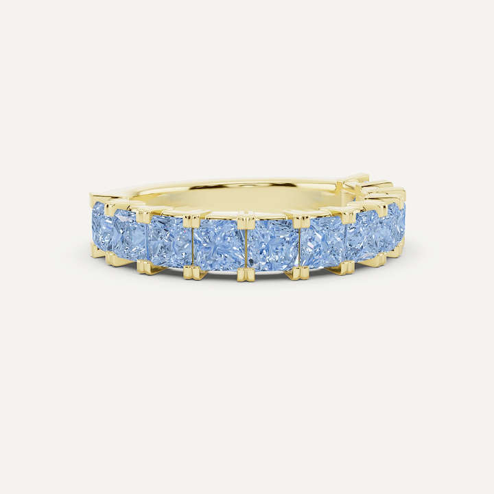 _roll_image@SKU:AG239-LCQP03000004Y #metal_10k-yellow-gold+origin_lab-created