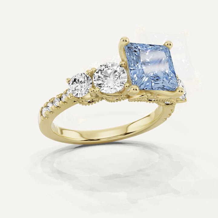 _roll_image@SKU:RG324-LCQP03000004Y #metal_10k-yellow-gold+origin_lab-created