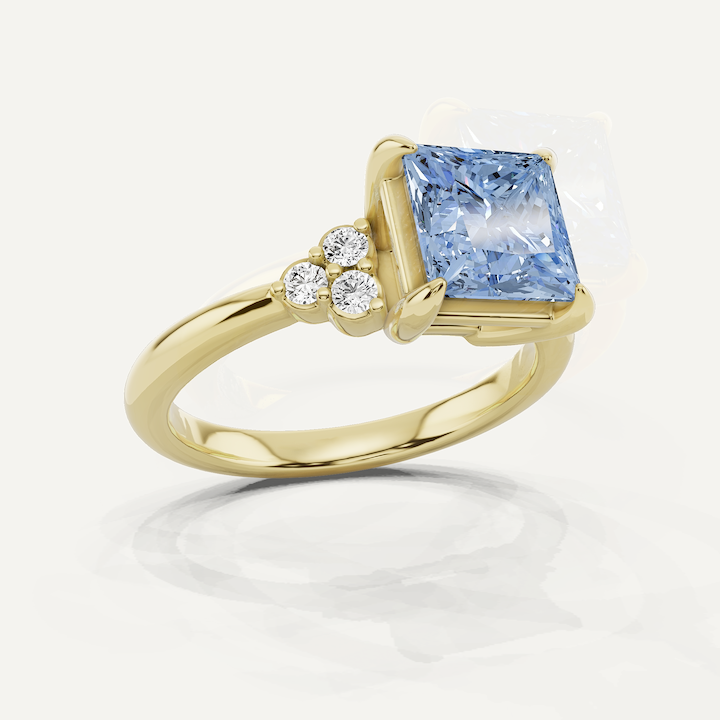 _roll_image@SKU:RG331-LCQP03000004Y #metal_10k-yellow-gold+origin_lab-created