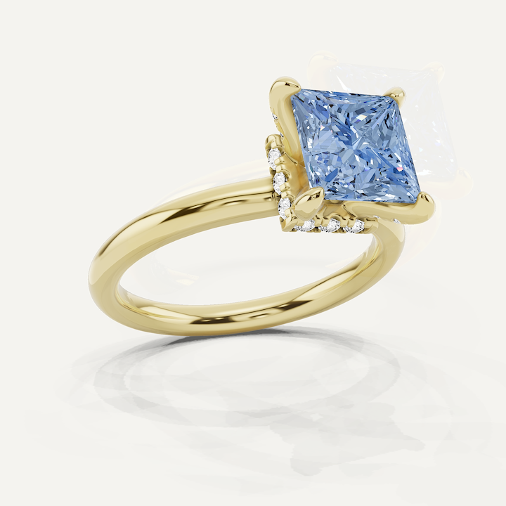 _roll_image@SKU:RG604-LCQP03000004Y #metal_10k-yellow-gold+origin_lab-created