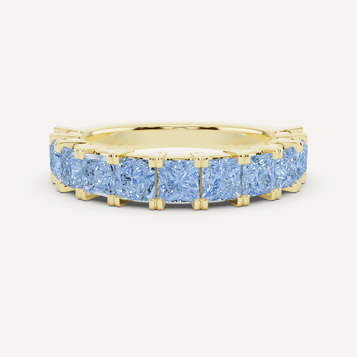 _main_image@SKU:AG239-LCQP03000004Y #metal_10k-yellow-gold+origin_lab-created