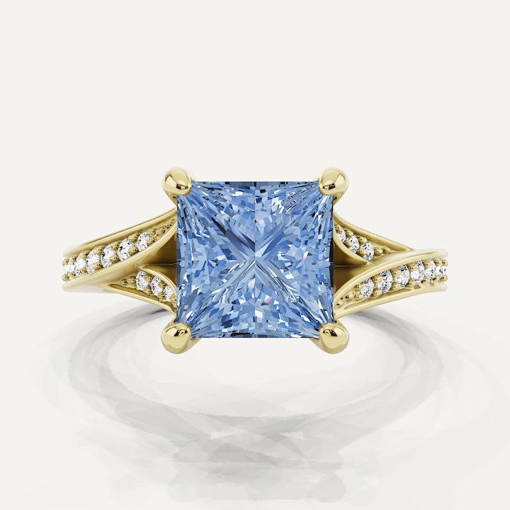 _main_image@SKU:RG027-LCQP03000004Y #metal_10k-yellow-gold+origin_lab-created