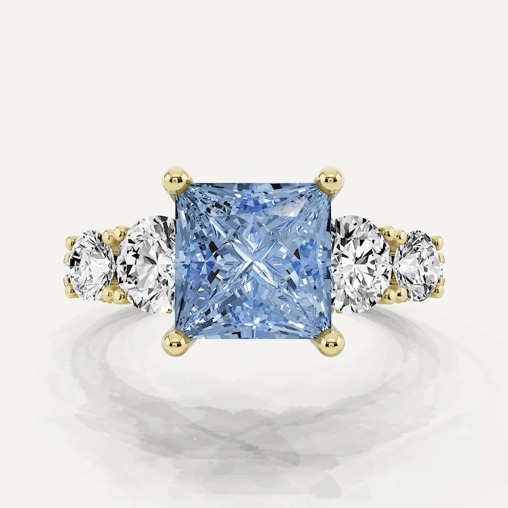 _main_image@SKU:RG324-LCQP03000004Y #metal_10k-yellow-gold+origin_lab-created