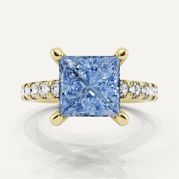 _main_image@SKU:RG930-LCQP03000004Y #metal_14k-yellow-gold+origin_lab-created