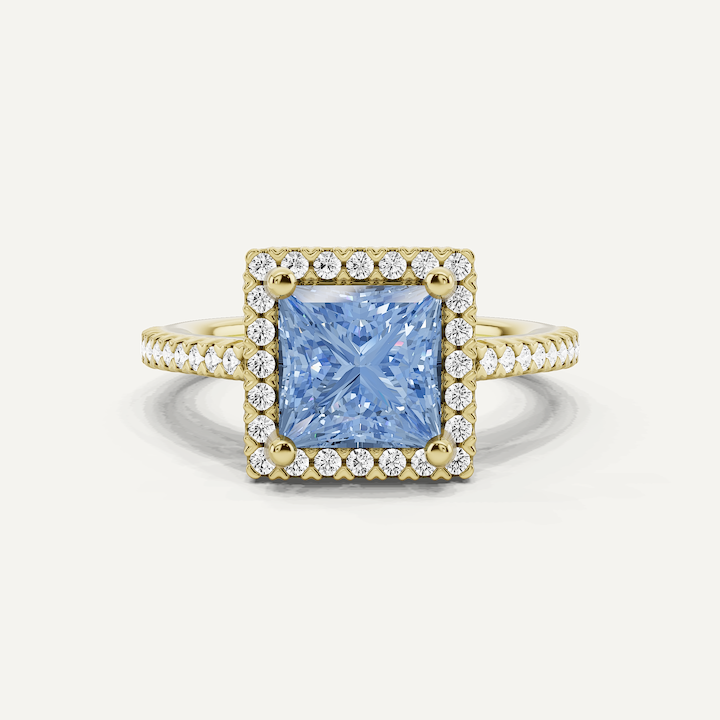 _main_image@SKU:RG514-LCQP03000004Y #metal_10k-yellow-gold+origin_lab-created