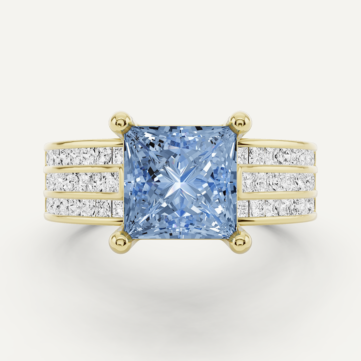 _main_image@SKU:RG195-LCQP03000004Y #metal_10k-yellow-gold+origin_lab-grown