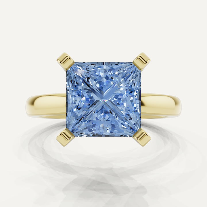 _main_image@SKU:RG952-LCQP03000004Y #metal_10k-yellow-gold+origin_lab-created